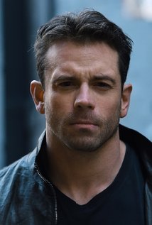 Kevin Kiley Jr.