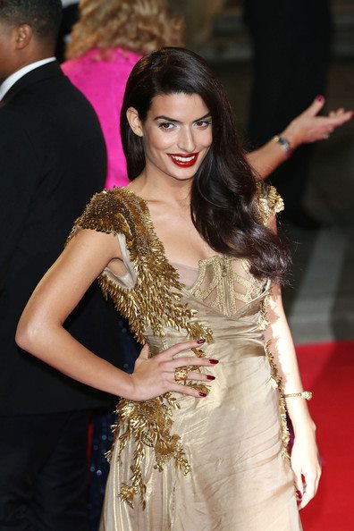 Tonia Sotiropoulou