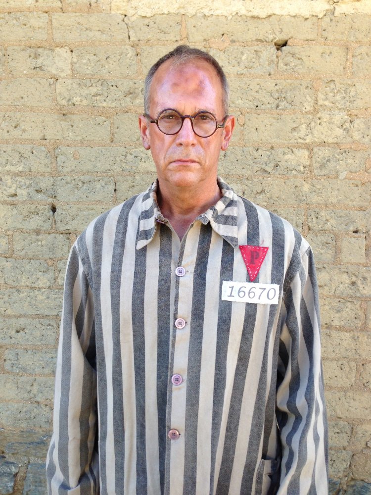 Billy Gillespie