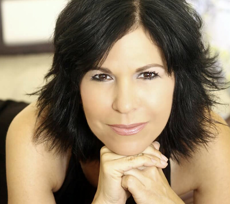 Deborah Ramaglia
