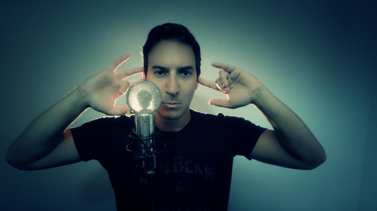 Jason Slavkin