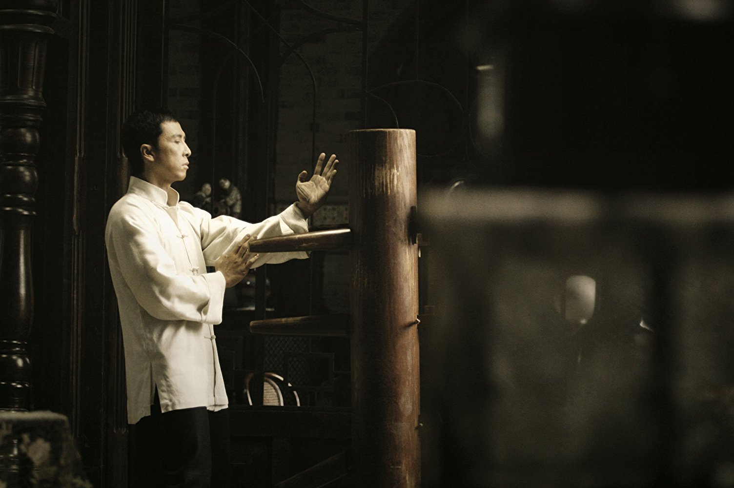 Ip Man