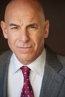 Craig Weinstein