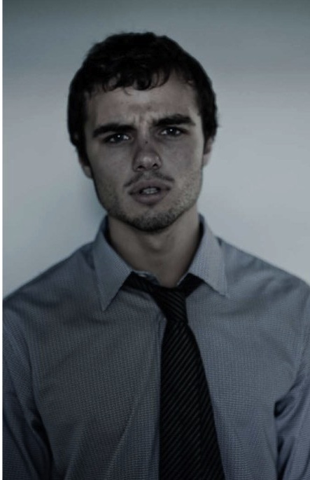 Josh McKenzie