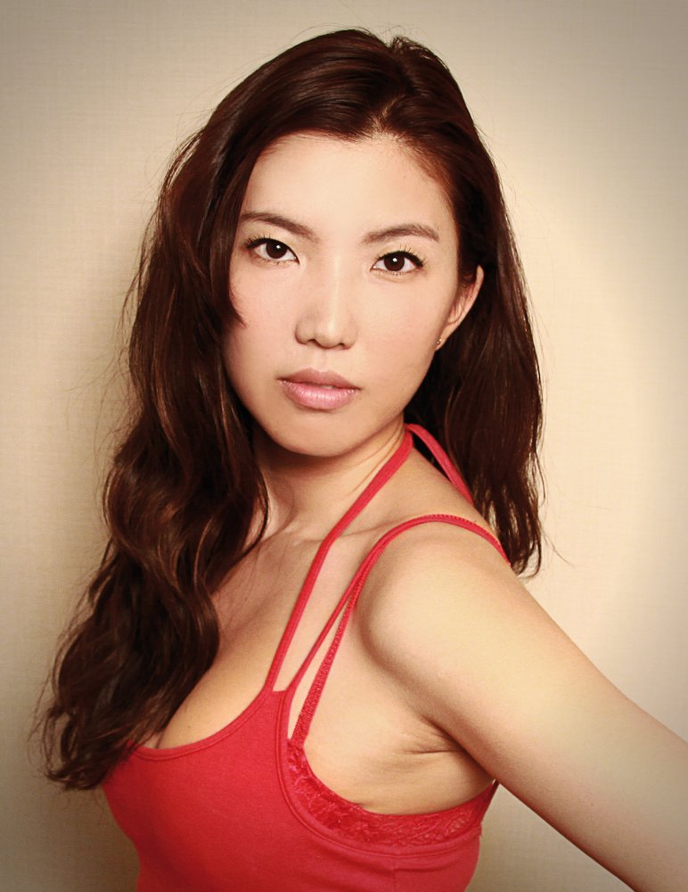 Emma Yi