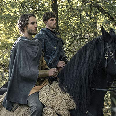 Aethelred