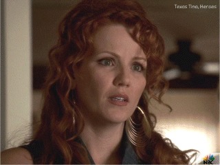 Deirdre Quinn