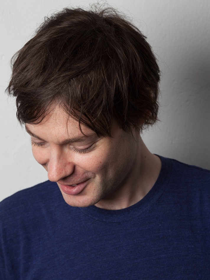 Dan Crisafulli