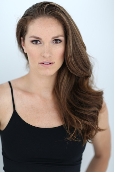 Lisa Chandler