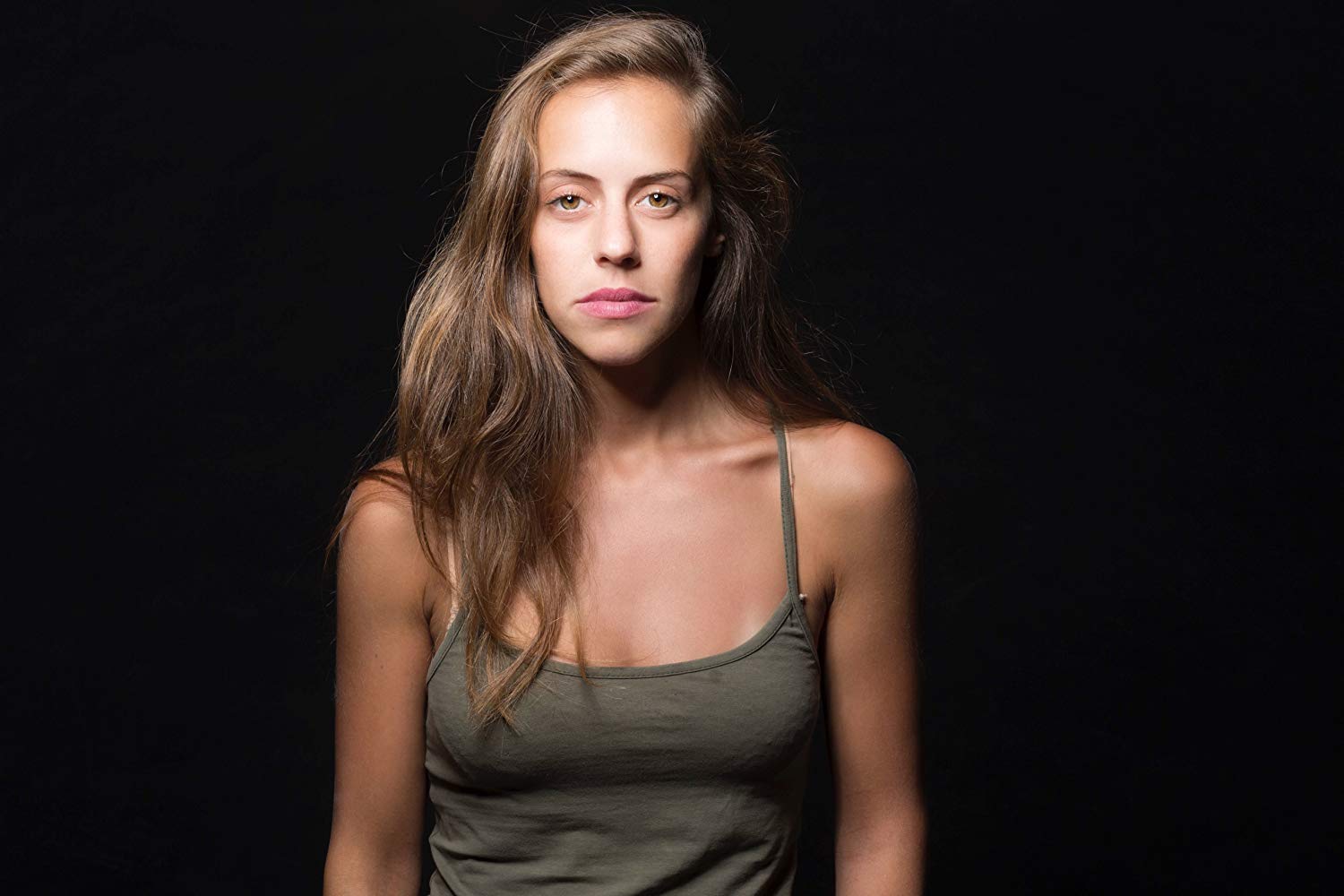 Yael Eitan