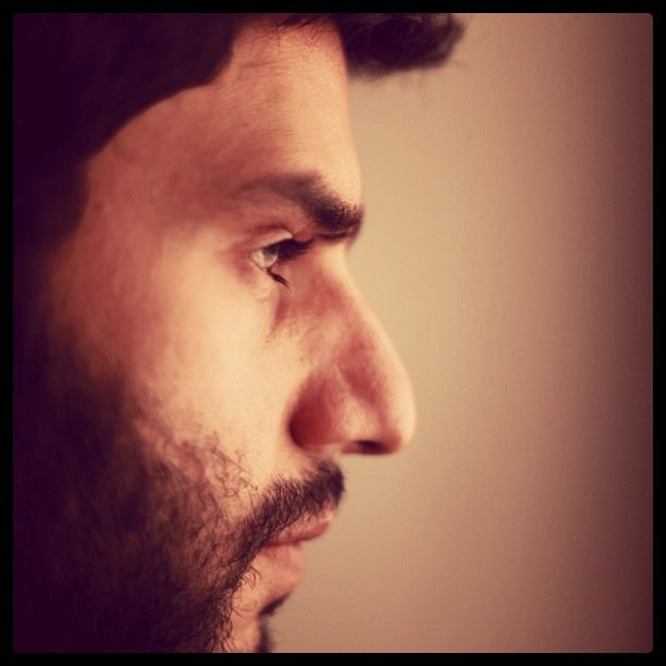 Arjun Mathur