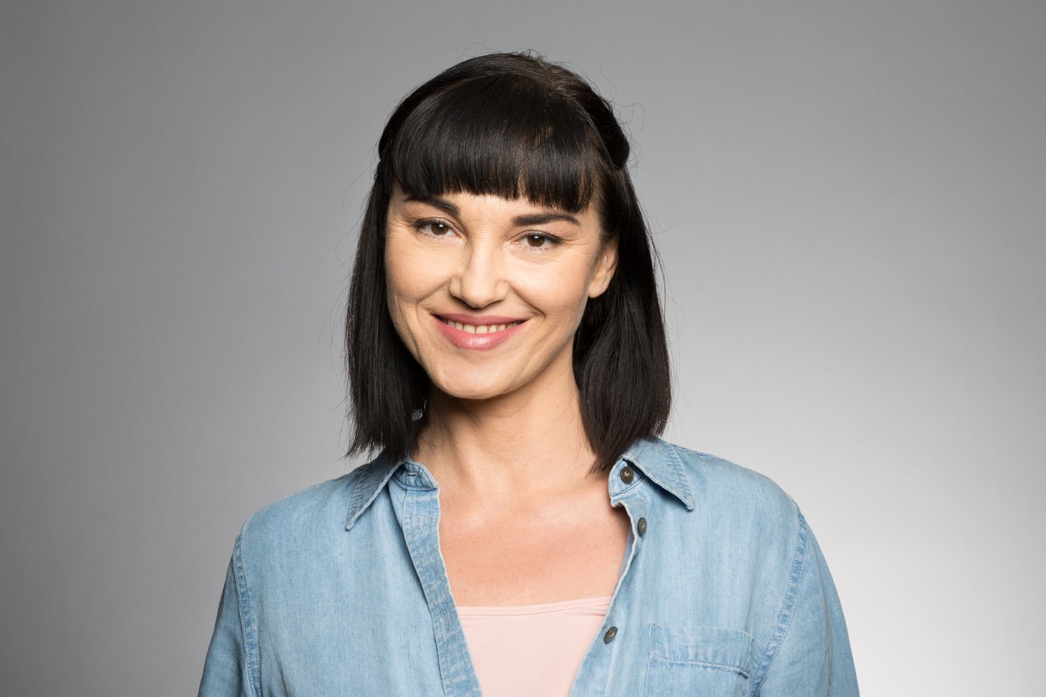 Anelia Dyoulgerova