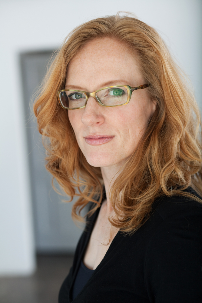 Fay Gauthier