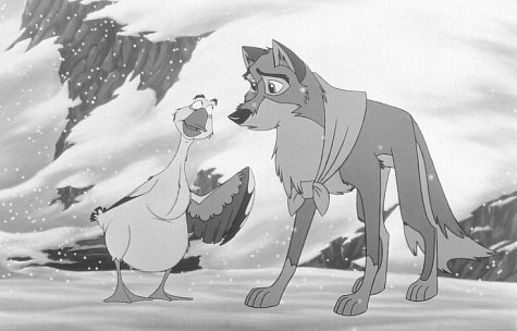 Balto