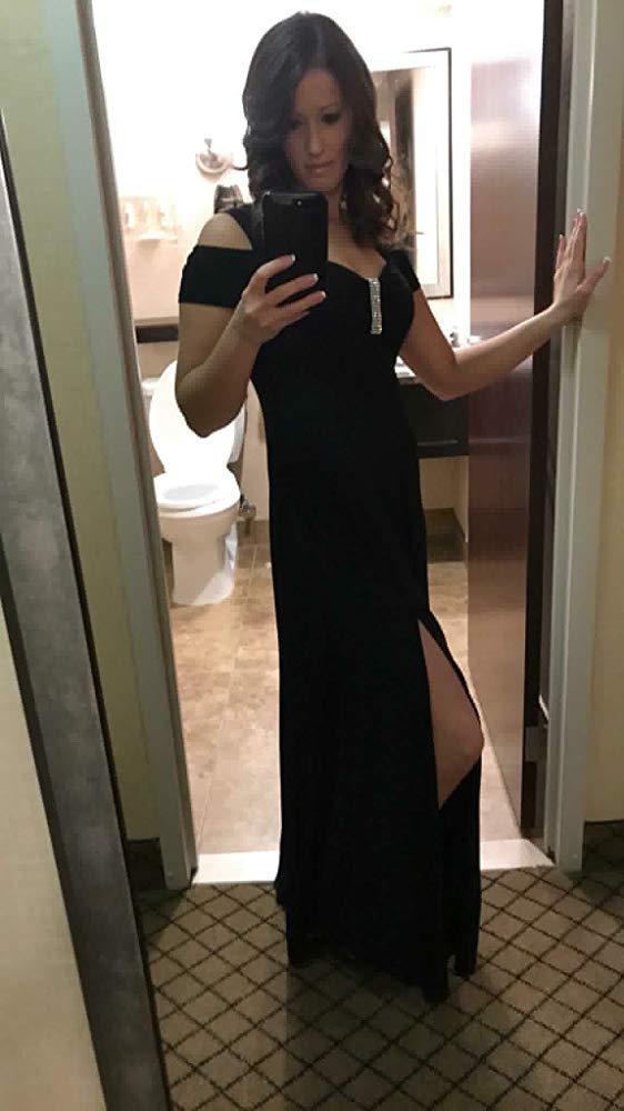 Marisa Marra
