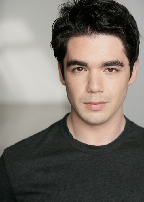 Matthew McCollum