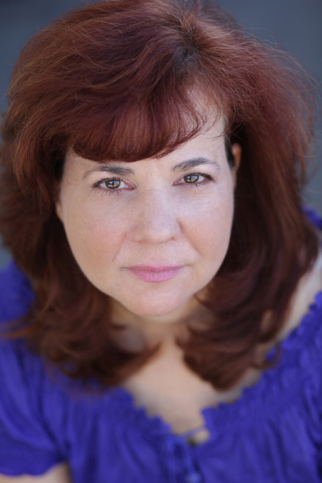 Catherine Natale