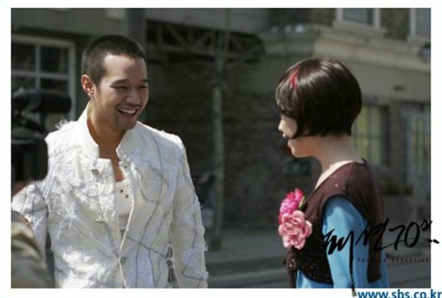 Jeong-myeong Cheon