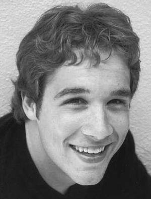 Dave Wilder