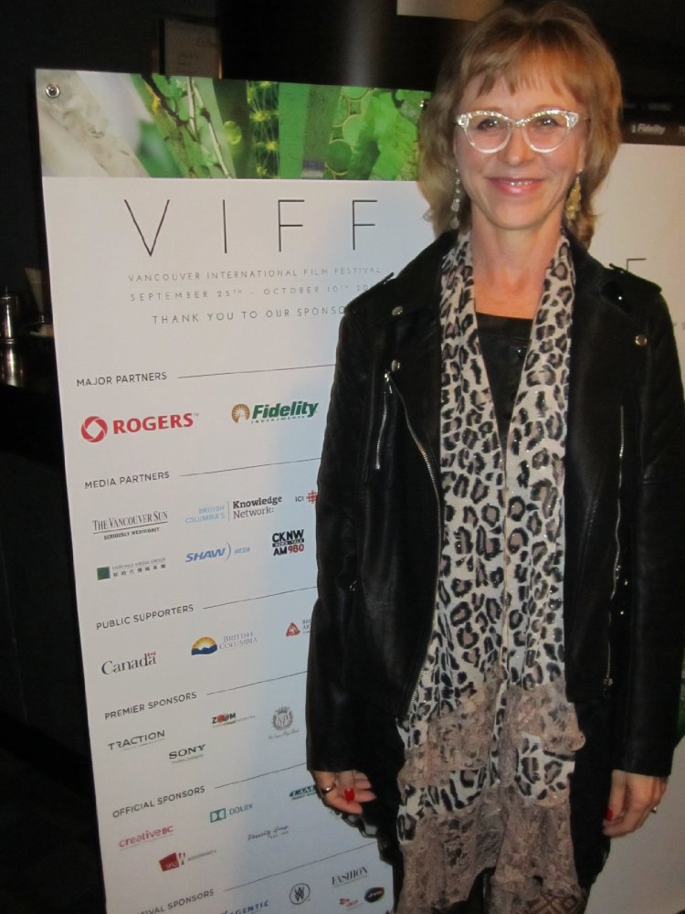 June B. Wilde