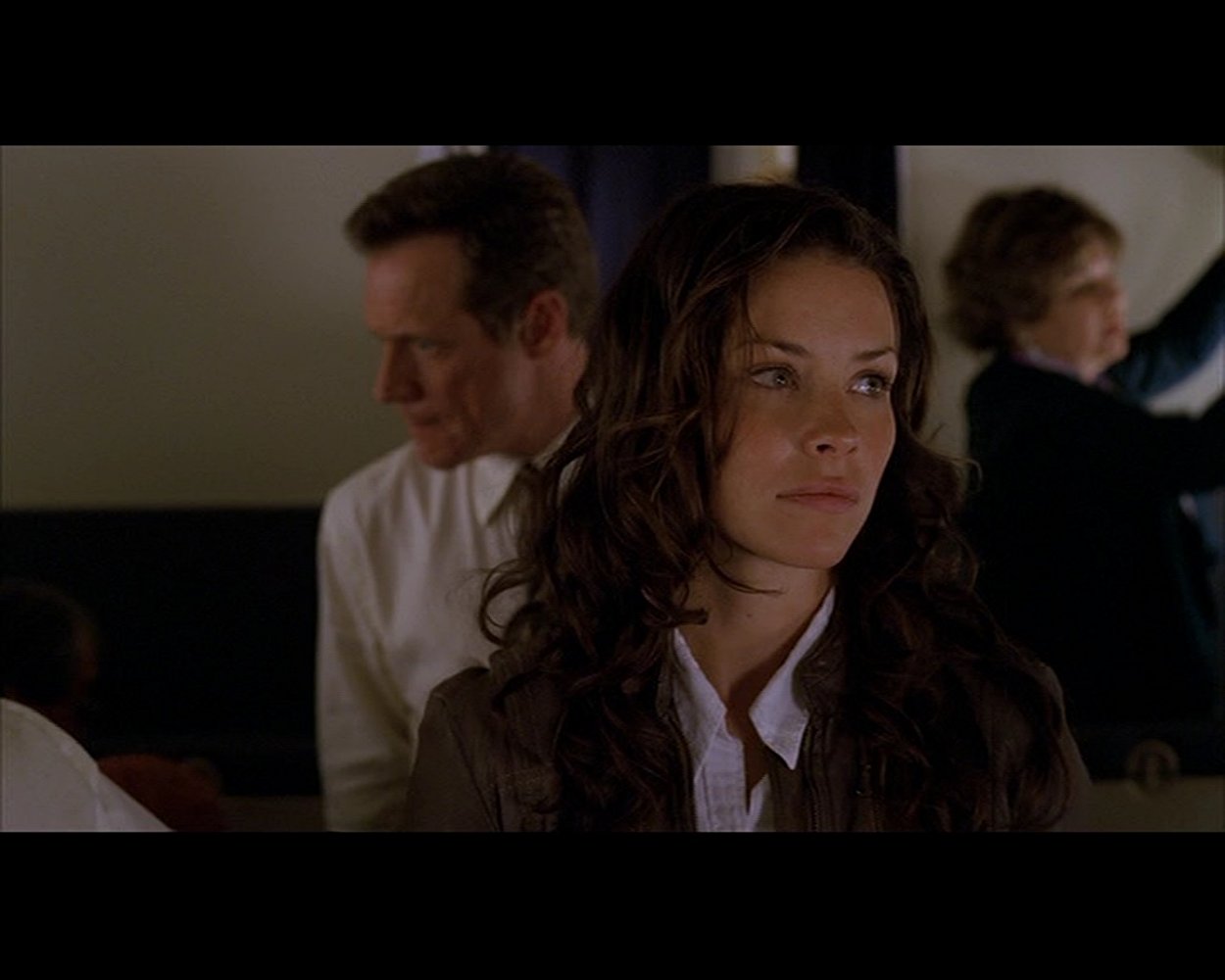 Kate Austen