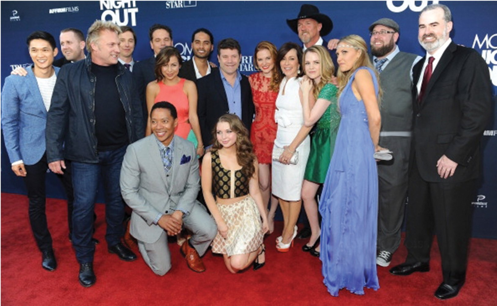 Victor Turner