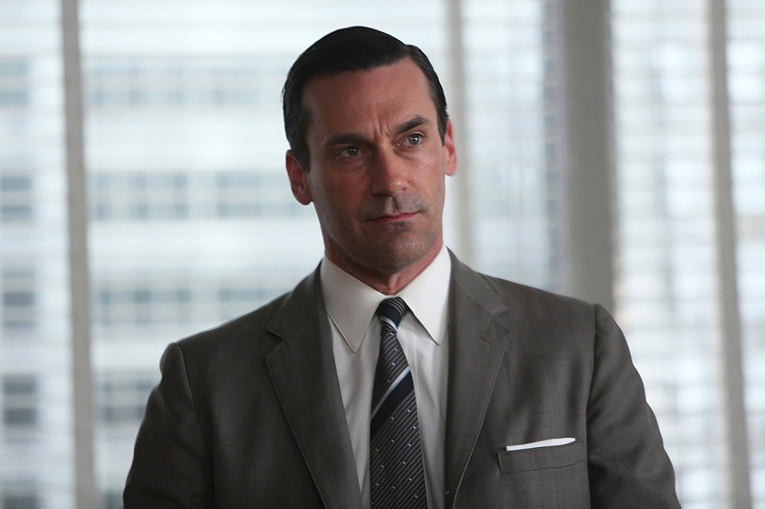 Don Draper