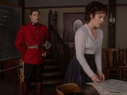 Elizabeth Thatcher