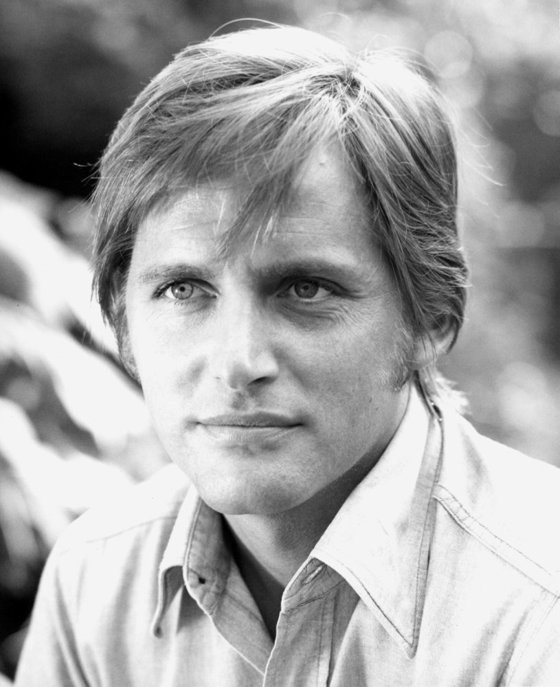 Paul Tulley