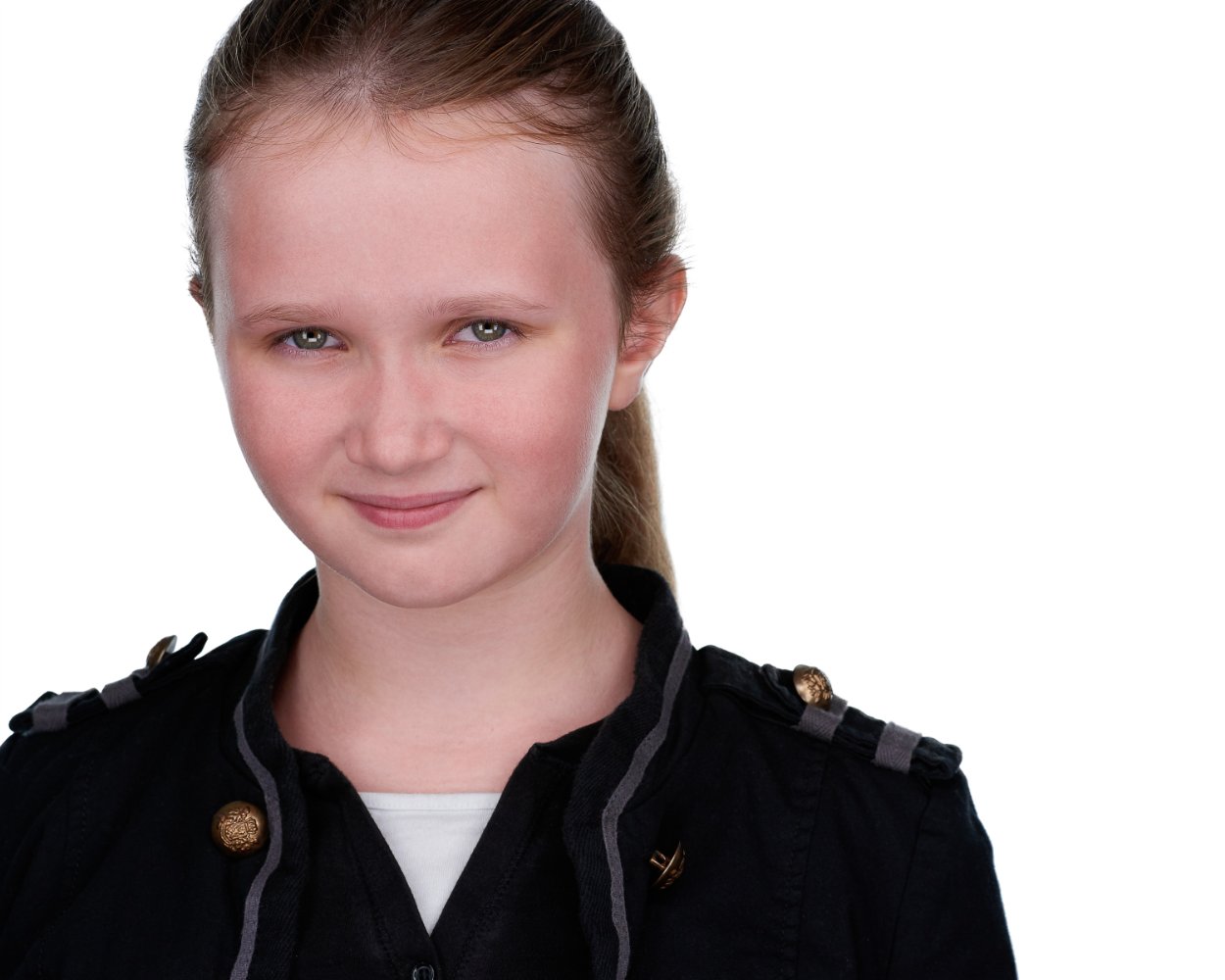 Rowan Titus