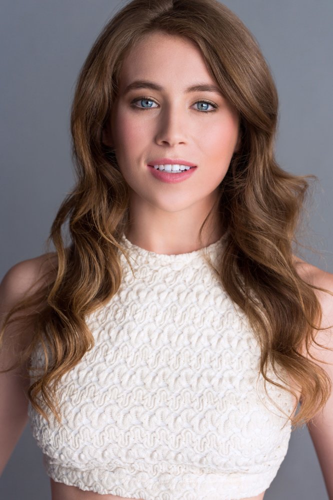 Alix Schwartz