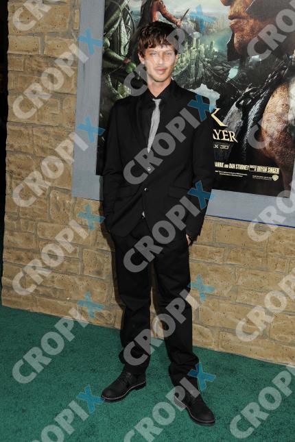 Kyle Leatherberry