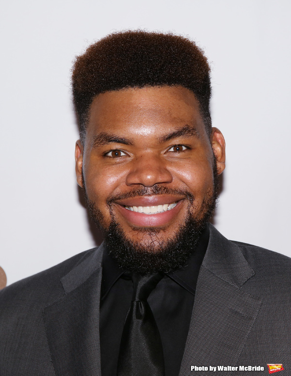 Devere Rogers