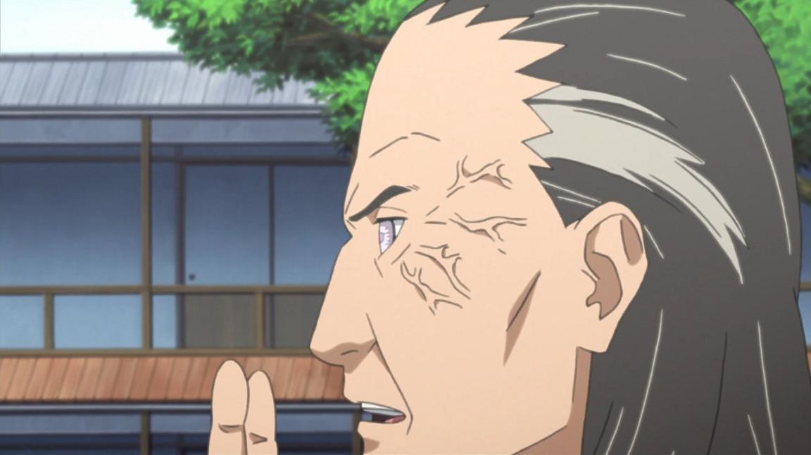 Hiashi Hy