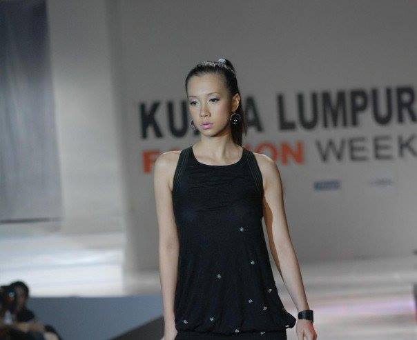 Rachel Tan