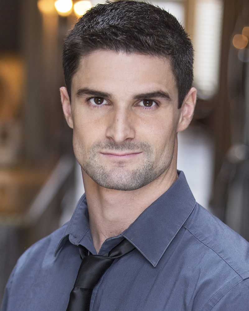 Ryan Ware