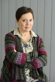 Lenka Termerová
