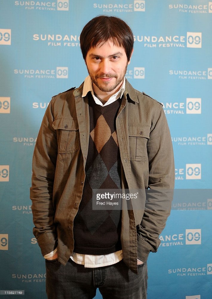 Don Hertzfeldt