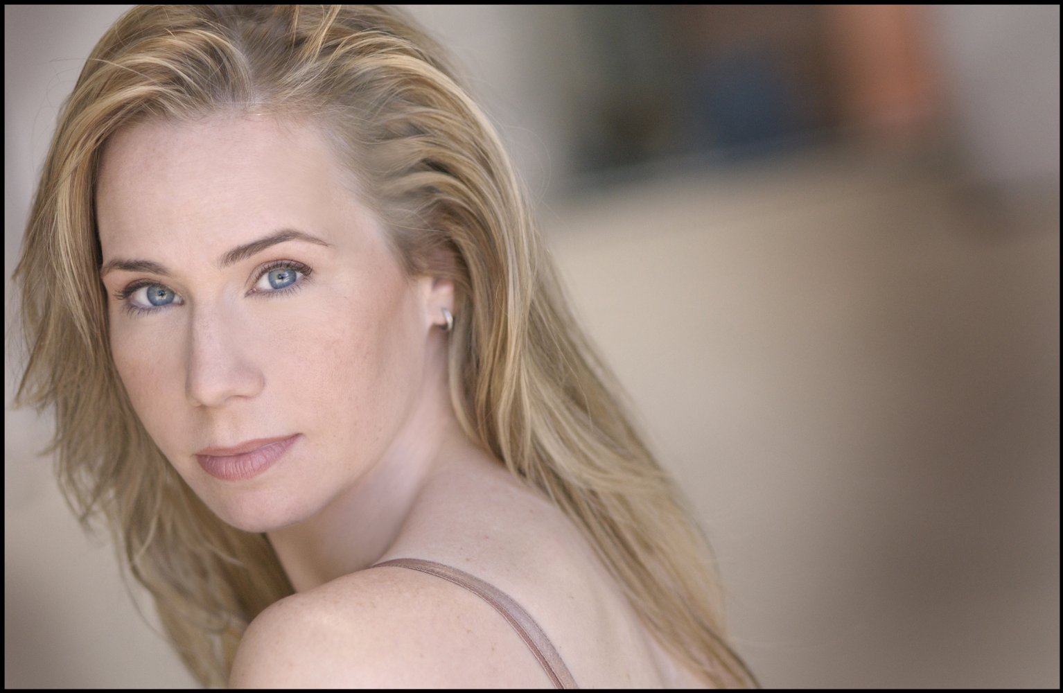 Cynthia Youngblood