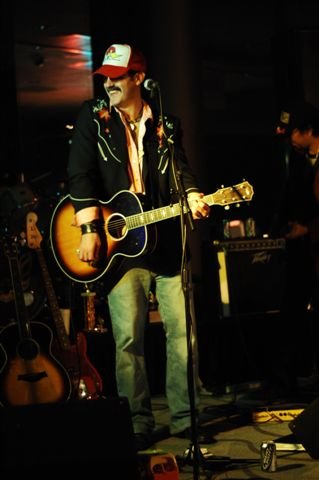 Robert Henry