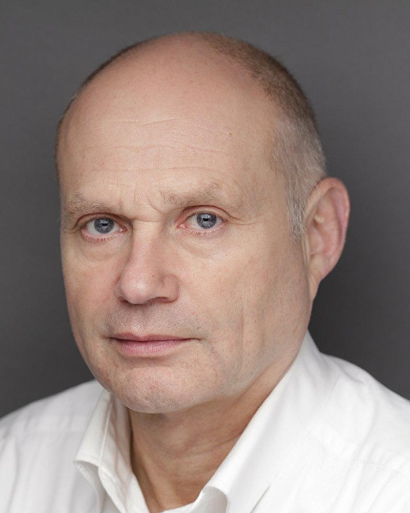 Sam Spiegel