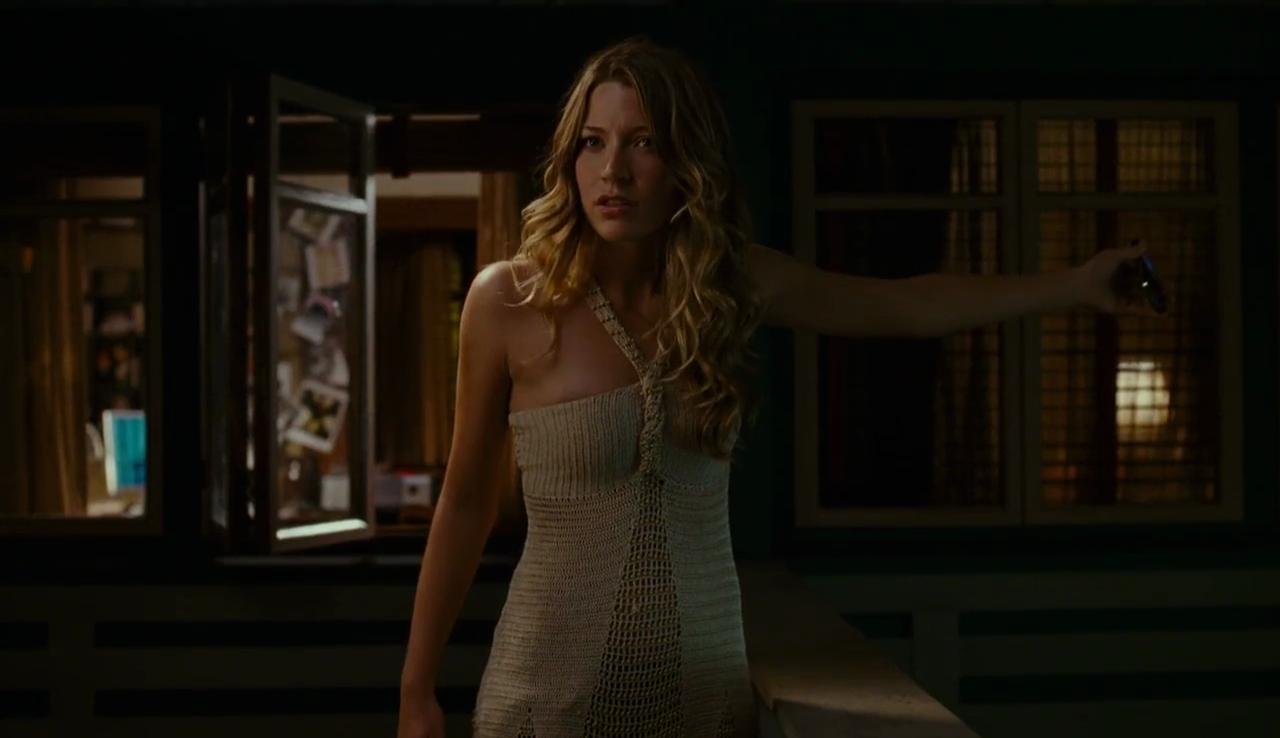 Ashley