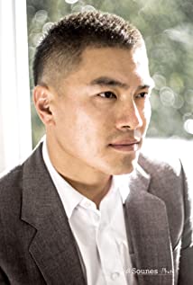 Wilson Sze