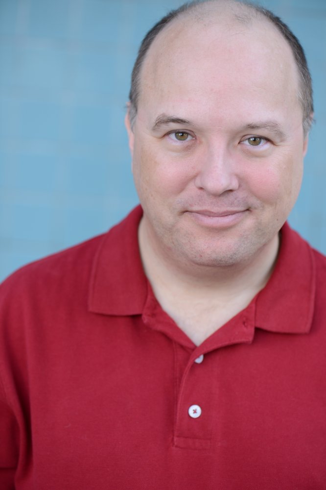Joseph Beck