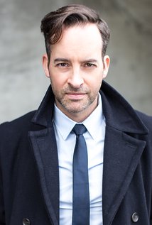 Graham Coffeng