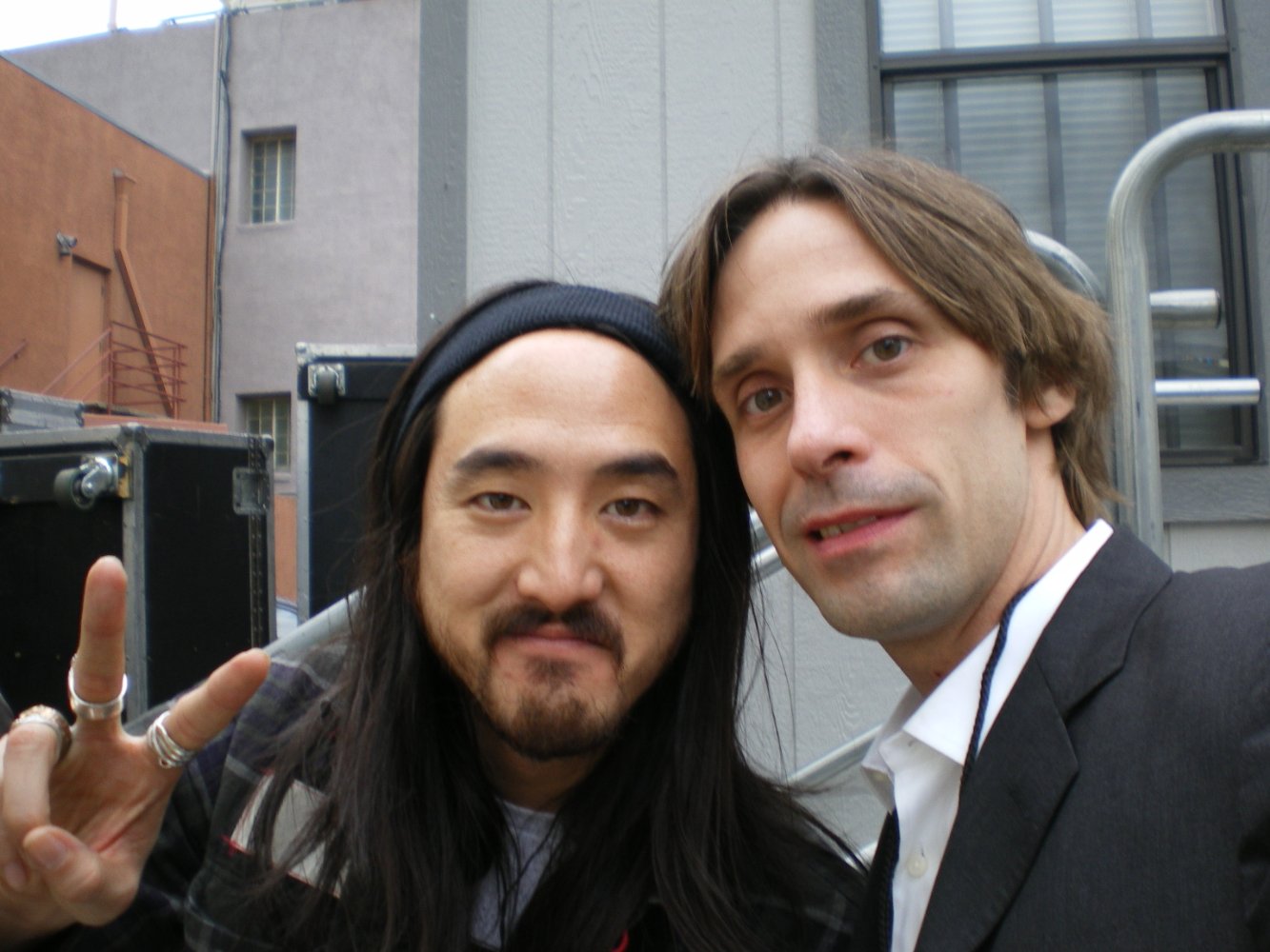 Marc Scarpa