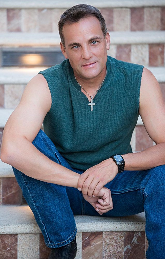 Keith Kramer