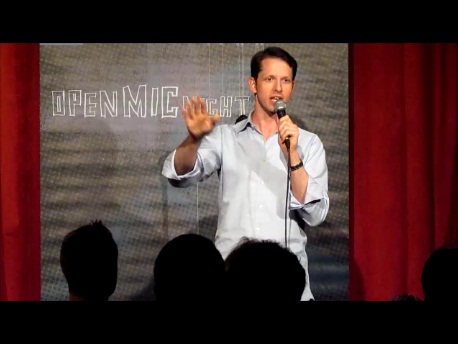 Robert Keller