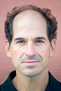 Michael Tranzilli