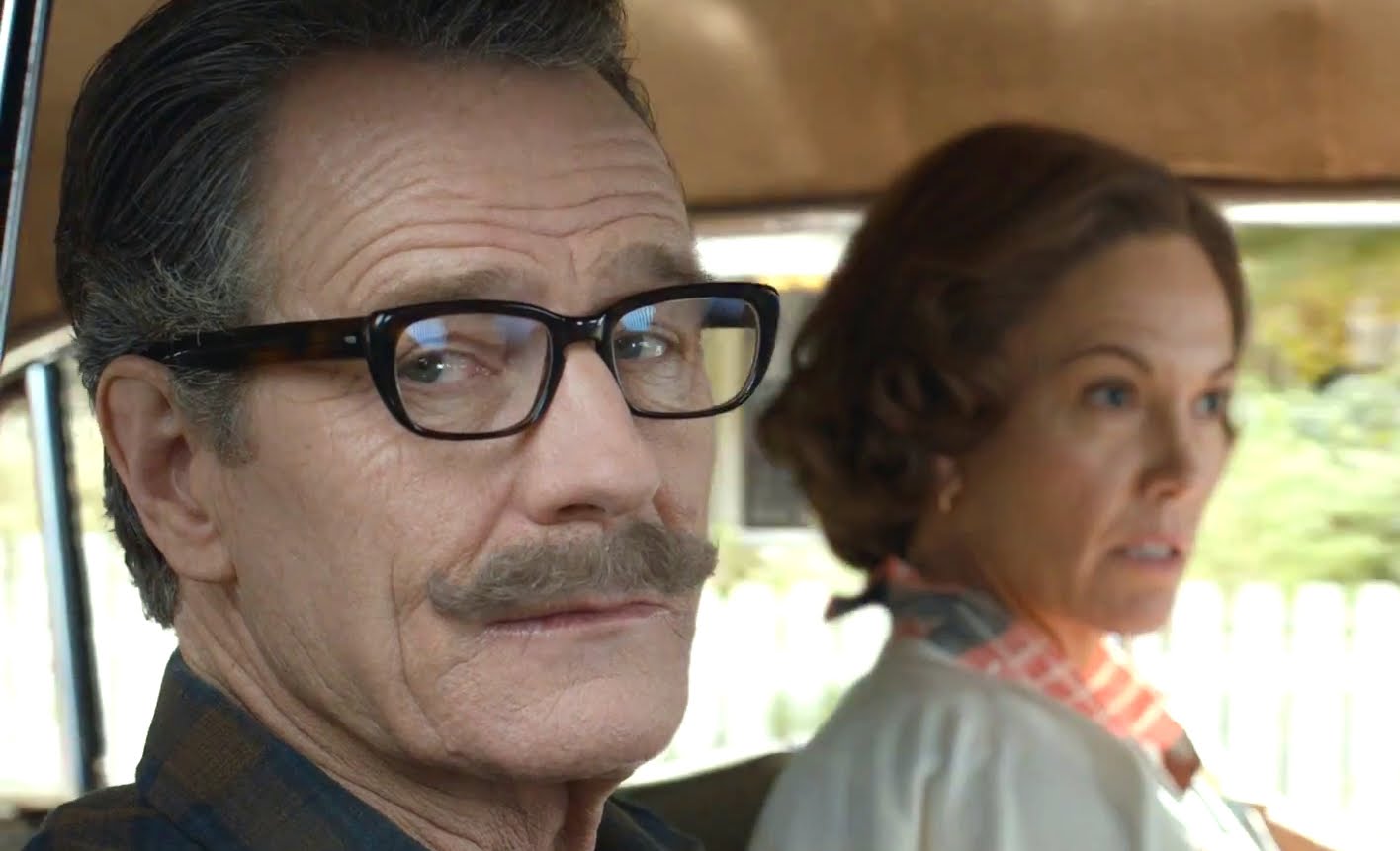 Cleo Trumbo